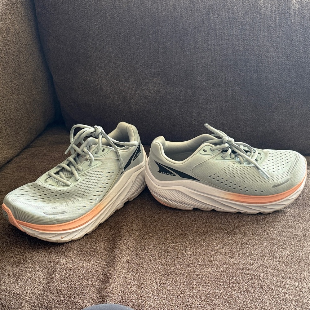 Altra WOMEN'S VIA OLYMPUS 2